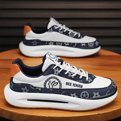 SUMMER ALL-MATCH CASUAL SHOES